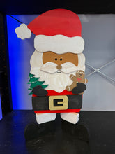 12.03.2025 (7pm)- Winter Wooden 3Ds