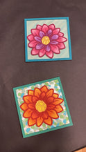 05.04.2025 (12pm) - Open Studio: Crafting for A Cause