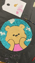 11.01.2023 (9am) - Schools Out Day Camp
