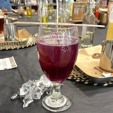 05.17.2025 (5pm) - Boozy Candle Workshop