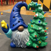 11.09.2025 (1pm) - Open Studio Sunday