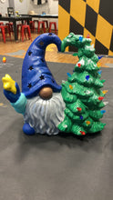 12.06.2025 (2pm)- Crafting For A Cause: Animal Welfare League of Montgomery County