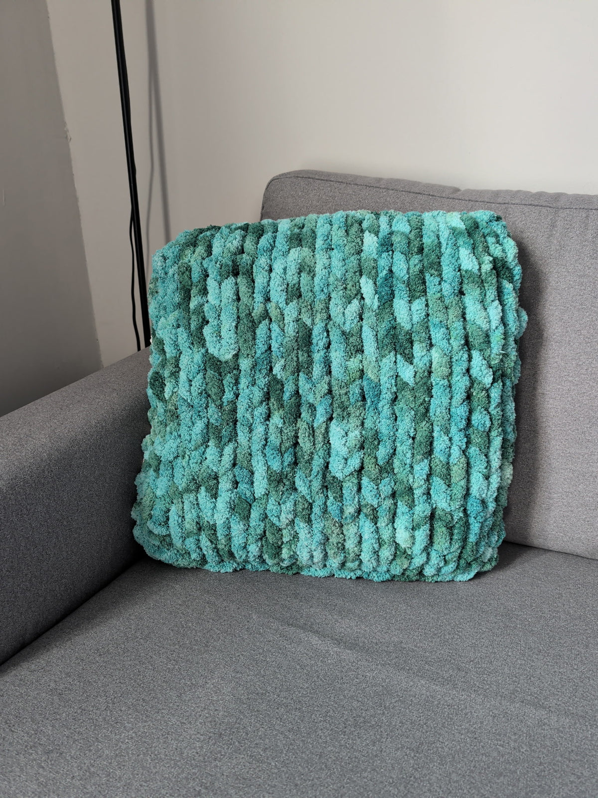 10.29.2026 (6:30pm)- Try it Thursday: Cozy Pillow