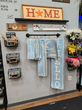 06.10.2026 (6pm)- Crafter Hour