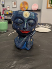 06.27.2026 (7pm)- Ceramic & Candle
