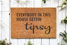06.24.2026 (7pm)- Wine Wednesday: Door Mat