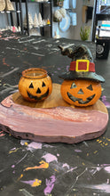 10.25.2025 (1pm)-  Halloween Crafternoon