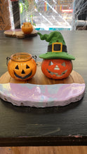10.25.2025 (1pm)-  Halloween Crafternoon