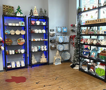 11.11.2025 (6pm)- Crafter Hour