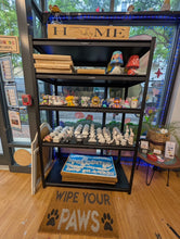 07.31.2026 (5pm)- Open Studio Friday