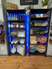 07.31.2026 (5pm)- Open Studio Friday