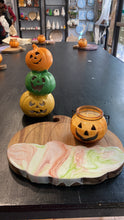 10.25.2025 (1pm)-  Halloween Crafternoon