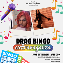 06.20.2026 (12pm)-  Drag Bingo: Pride