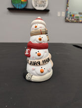 07.25.2026 (7pm) - Christmas In July Ceramics