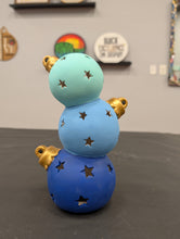 07.25.2026 (7pm) - Christmas In July Ceramics