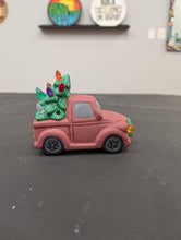 07.25.2026 (7pm) - Christmas In July Ceramics