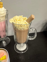 10.05.2025 (11am)- Dessert Candles