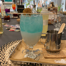 05.17.2025 (5pm) - Boozy Candle Workshop