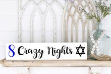 12.02.2025 (7:30pm)- Sips and Signs