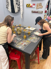 08.01.2026 (1pm) - Trinket Tray & Charm Bar