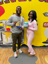 05.02.2026 (5pm)- Open Studio Saturday