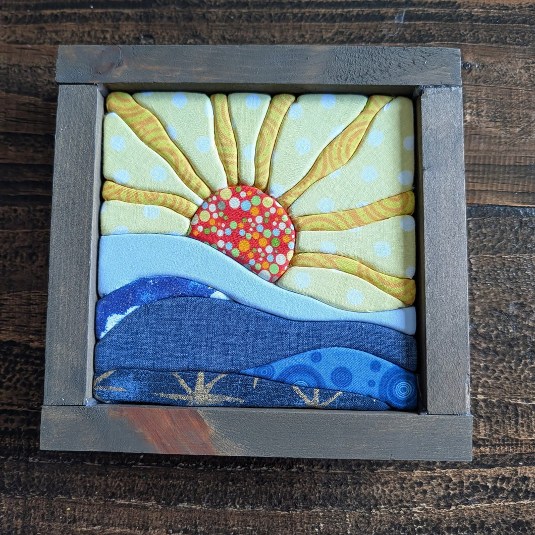 09.27.2026 (1pm)- Kinusaiga Fabric Art
