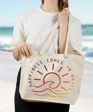 06.28.2025 (2pm)- Beach Tote Bag Workshop