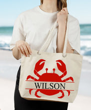 06.28.2025 (2pm)- Beach Tote Bag Workshop