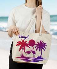 06.28.2025 (2pm)- Beach Tote Bag Workshop