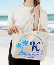 06.28.2025 (2pm)- Beach Tote Bag Workshop