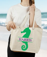 06.28.2025 (2pm)- Beach Tote Bag Workshop
