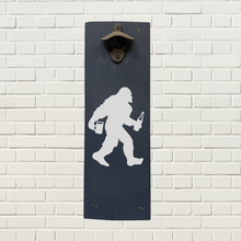 01.24.2026 (11am) - WIT Mentor-Protege Network Event