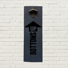 01.24.2026 (11am) - WIT Mentor-Protege Network Event