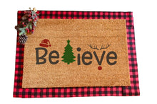 11.21.2025 (7pm)- Pick Your Holiday