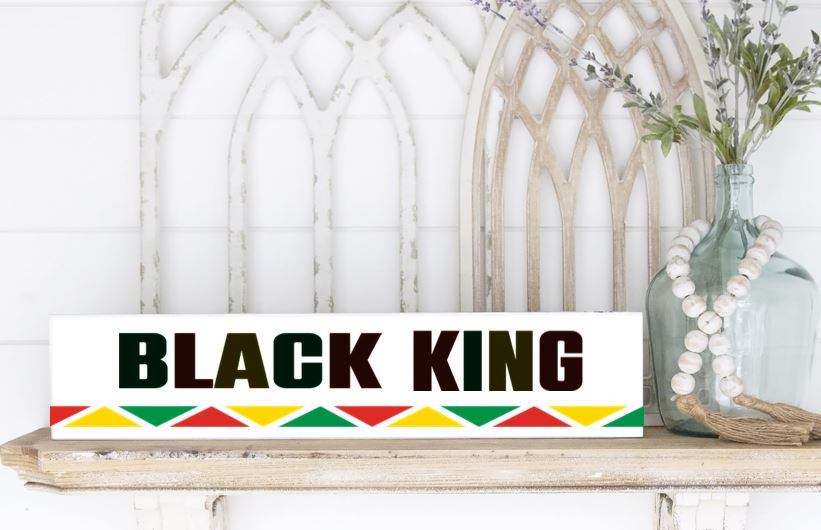 Black History
