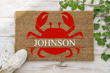06.24.2026 (7pm)- Wine Wednesday: Door Mat