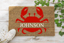 11.10.2025 (7pm)- Classical Conversations: Ladies Night Out