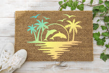 06.24.2026 (7pm)- Wine Wednesday: Door Mat