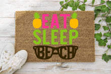 06.24.2026 (7pm)- Wine Wednesday: Door Mat