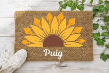 06.24.2026 (7pm)- Wine Wednesday: Door Mat