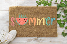 06.24.2026 (7pm)- Wine Wednesday: Door Mat