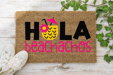 06.24.2026 (7pm)- Wine Wednesday: Door Mat