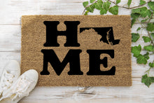 06.24.2026 (7pm)- Wine Wednesday: Door Mat