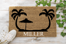 06.24.2026 (7pm)- Wine Wednesday: Door Mat