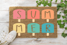 06.24.2026 (7pm)- Wine Wednesday: Door Mat