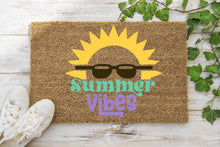 06.24.2026 (7pm)- Wine Wednesday: Door Mat