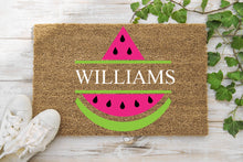06.24.2026 (7pm)- Wine Wednesday: Door Mat