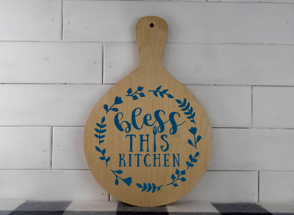 11.14.2026 (2pm) -  Lunch, Crafts & Laughter