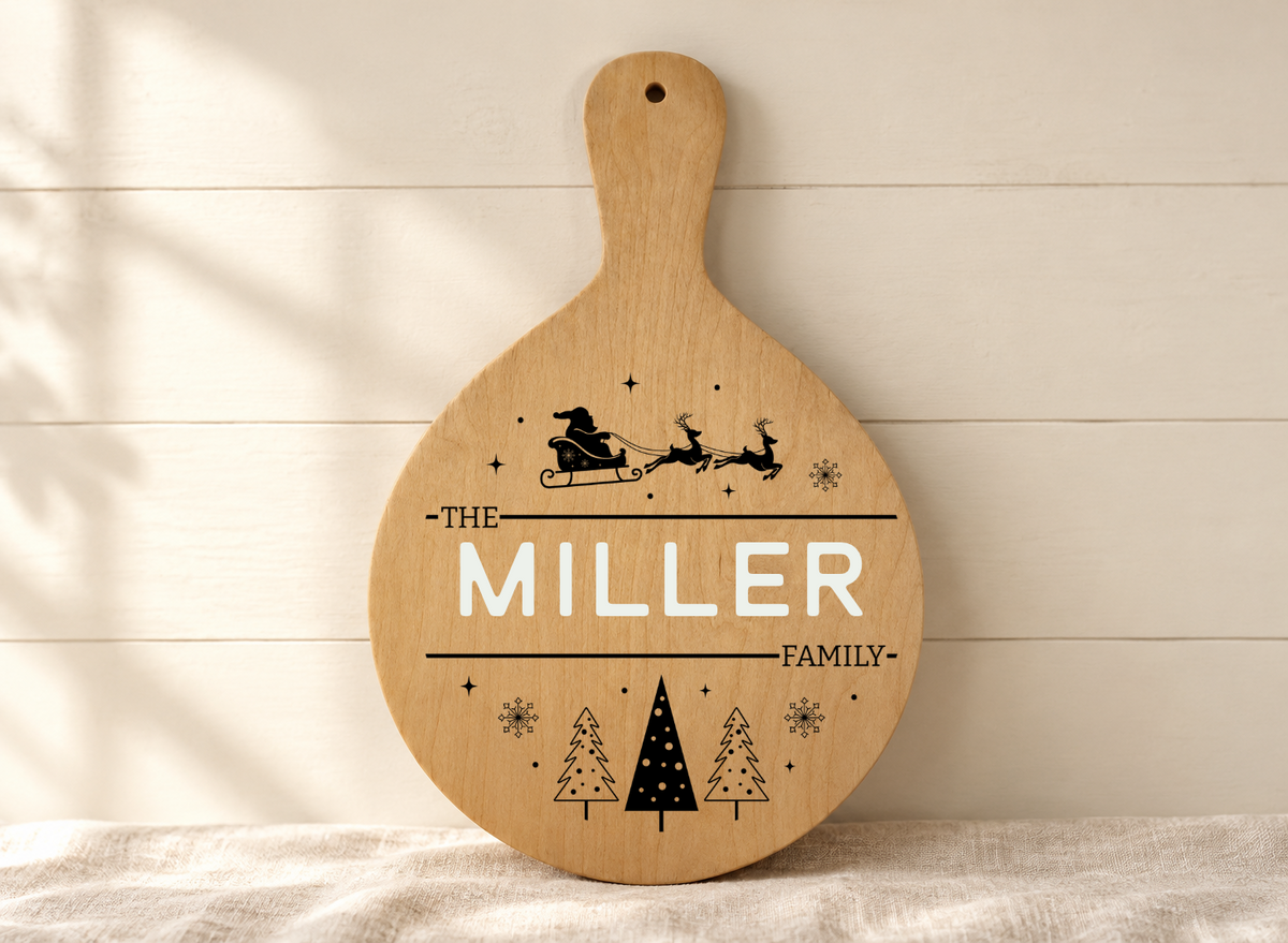 12.23.2026 (6:30pm)- Wine Wednesdays: Cutting Board