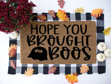 09.19.2025 (7pm)- Pick Your Holiday